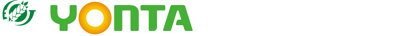 上海濃輝化工有限公司